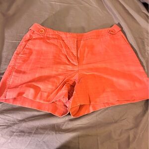 Women’s shorts. .- sold